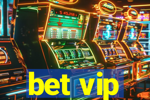 bet vip